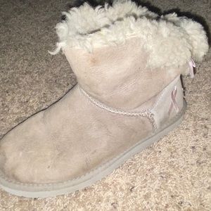 Uggs